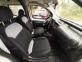 Fiat Fiorino 1.3 mjt 95cv cargo sx - 3208511467 Beyaz - thumbnail 9
