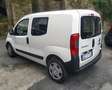 Fiat Fiorino 1.3 mjt 95cv cargo sx - 3208511467 Beyaz - thumbnail 6