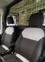 Fiat Fiorino 1.3 mjt 95cv cargo sx - 3208511467 Beyaz - thumbnail 10