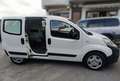 Fiat Fiorino 1.3 mjt 95cv cargo sx - 3208511467 Beyaz - thumbnail 8