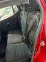 Dacia Sandero Sandero Stepway 1.0 TCe ECO-G Comfort - thumbnail 12