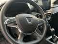Dacia Sandero Sandero Stepway 1.0 TCe ECO-G Comfort - thumbnail 5