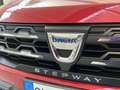 Dacia Sandero Sandero Stepway 1.0 TCe ECO-G Comfort - thumbnail 8