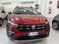 Dacia Sandero Sandero Stepway 1.0 TCe ECO-G Comfort - thumbnail 16