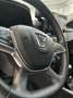 Dacia Sandero Sandero Stepway 1.0 TCe ECO-G Comfort - thumbnail 7