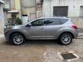 Nissan Murano Grigio - thumbnail 10