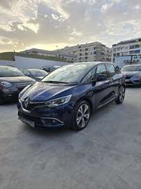 1.2 TCe Intens 96kW