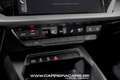 Audi A3 20 TDI S-Line*|S-TRONIC*VIRTUAL*MATRIX*KEYLESS GO| Noir - thumbnail 11