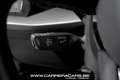 Audi A3 20 TDI S-Line*|S-TRONIC*VIRTUAL*MATRIX*KEYLESS GO| Noir - thumbnail 15