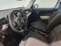 MINI Cooper 100 kW (136 CV) Rojo - thumbnail 11