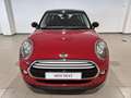 MINI Cooper 100 kW (136 CV) Rojo - thumbnail 2