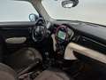 MINI Cooper 100 kW (136 CV) Rojo - thumbnail 8