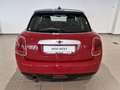 MINI Cooper 100 kW (136 CV) Rojo - thumbnail 5