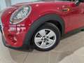 MINI Cooper 100 kW (136 CV) Rojo - thumbnail 6