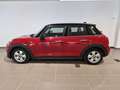 MINI Cooper 100 kW (136 CV) Rojo - thumbnail 3