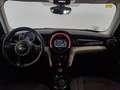 MINI Cooper 100 kW (136 CV) Rojo - thumbnail 7