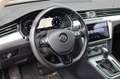 Volkswagen Passat Variant Comfortline*ACC*PDC*SHZ*AHK* Nero - thumbnail 8