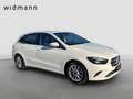 Mercedes-Benz B 180 **PTS*Rückfahrkamera*SpurH-Assistent*LED** Weiß - thumbnail 7