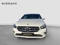 Mercedes-Benz B 180 **PTS*Rückfahrkamera*SpurH-Assistent*LED** Weiß - thumbnail 2