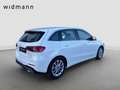 Mercedes-Benz B 180 **PTS*Rückfahrkamera*SpurH-Assistent*LED** Weiß - thumbnail 3