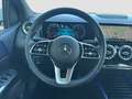 Mercedes-Benz B 180 **PTS*Rückfahrkamera*SpurH-Assistent*LED** Weiß - thumbnail 10