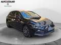 Volkswagen Golf 1.5 ETSI STYLE 130CV DSG Nero - thumbnail 3