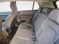 Volkswagen Golf 1.5 ETSI STYLE 130CV DSG Nero - thumbnail 13