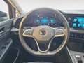 Volkswagen Golf 1.5 ETSI STYLE 130CV DSG Nero - thumbnail 11