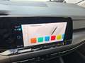 Volkswagen Golf 1.5 ETSI STYLE 130CV DSG Nero - thumbnail 15
