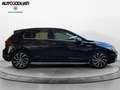 Volkswagen Golf 1.5 ETSI STYLE 130CV DSG Nero - thumbnail 4