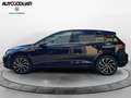 Volkswagen Golf 1.5 ETSI STYLE 130CV DSG Nero - thumbnail 8