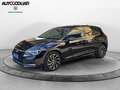 Volkswagen Golf 1.5 ETSI STYLE 130CV DSG Nero - thumbnail 1
