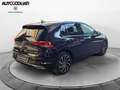 Volkswagen Golf 1.5 ETSI STYLE 130CV DSG Nero - thumbnail 5