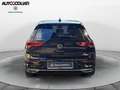 Volkswagen Golf 1.5 ETSI STYLE 130CV DSG Nero - thumbnail 6