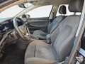 Volkswagen Golf 1.5 ETSI STYLE 130CV DSG Nero - thumbnail 12