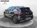 Volkswagen Golf 1.5 ETSI STYLE 130CV DSG Nero - thumbnail 7