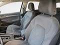 Volkswagen Golf 1.5 ETSI STYLE 130CV DSG Nero - thumbnail 14