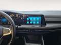 Volkswagen Golf 1.5 ETSI STYLE 130CV DSG Nero - thumbnail 10