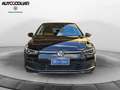 Volkswagen Golf 1.5 ETSI STYLE 130CV DSG Nero - thumbnail 2