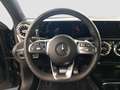 Mercedes-Benz A 180 Kompaktlimousine AMG Line*Night Paket*LED Noir - thumbnail 7