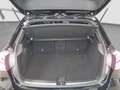 Mercedes-Benz A 180 Kompaktlimousine AMG Line*Night Paket*LED Noir - thumbnail 14