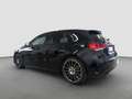 Mercedes-Benz A 180 Kompaktlimousine AMG Line*Night Paket*LED Noir - thumbnail 20