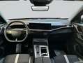 Opel Grandland Grandland 1.2 DI Hybrid 48 V Automatik Edition 100 Schwarz - thumbnail 11