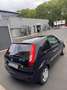 Ford Fiesta - thumbnail 2