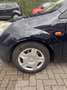 Ford Fiesta - thumbnail 10