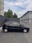 Ford Fiesta - thumbnail 5