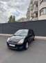 Ford Fiesta - thumbnail 3