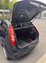 Ford Fiesta - thumbnail 9