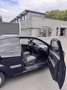 Ford Fiesta - thumbnail 6