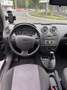 Ford Fiesta - thumbnail 8